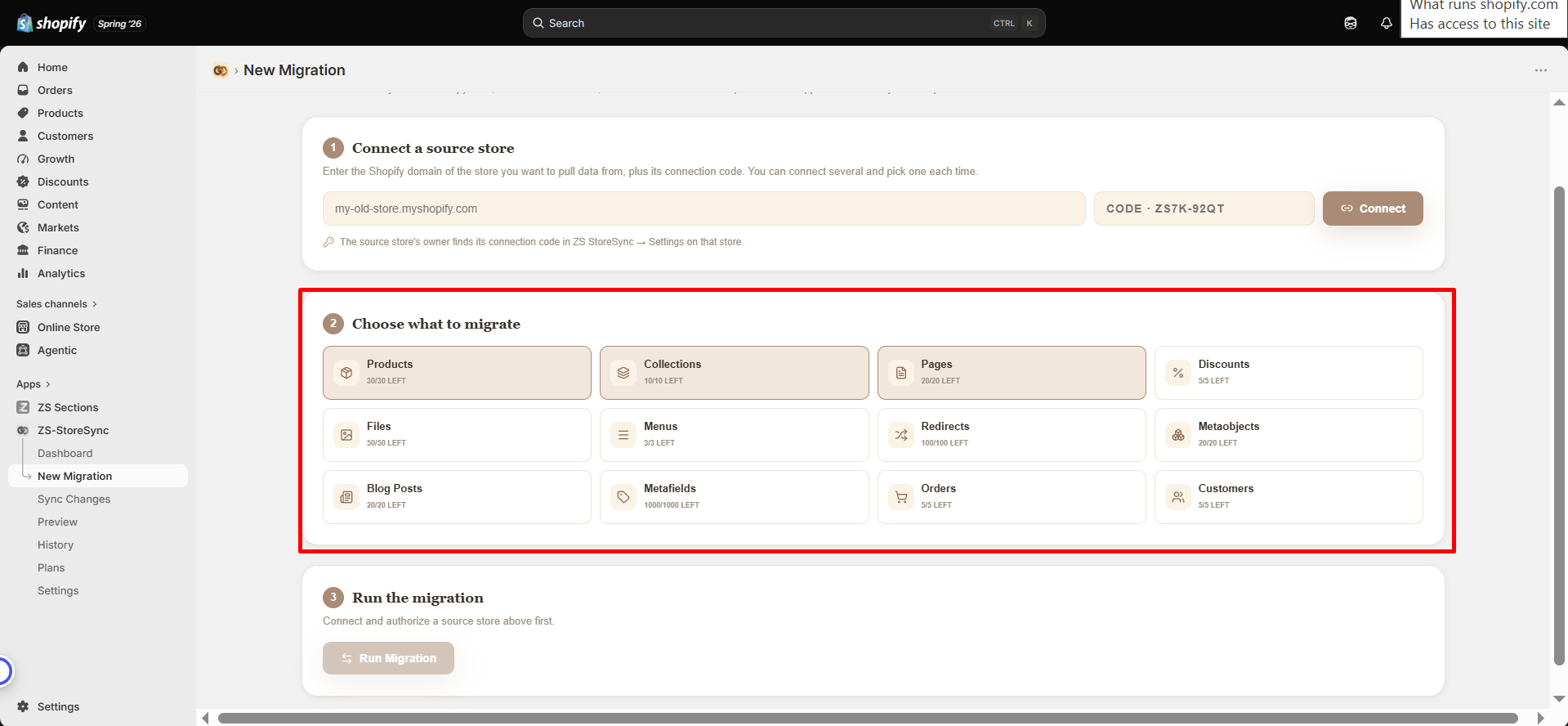 choose-what-migrate.png