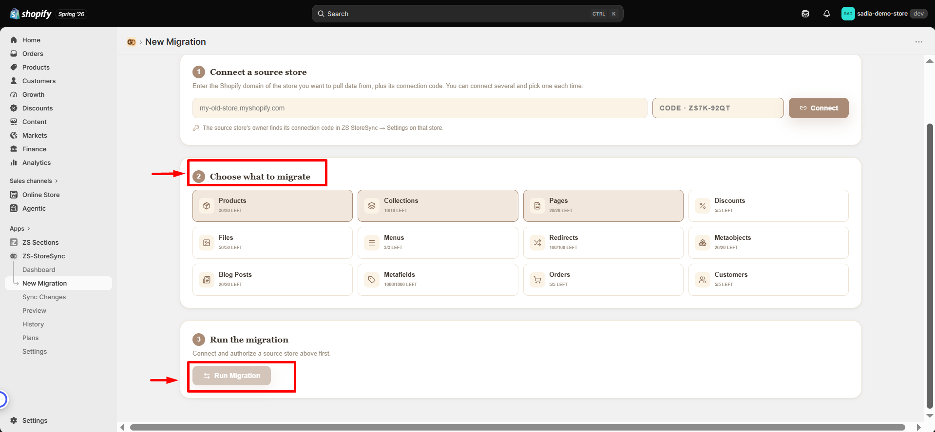 choose-what-to-migrate.png