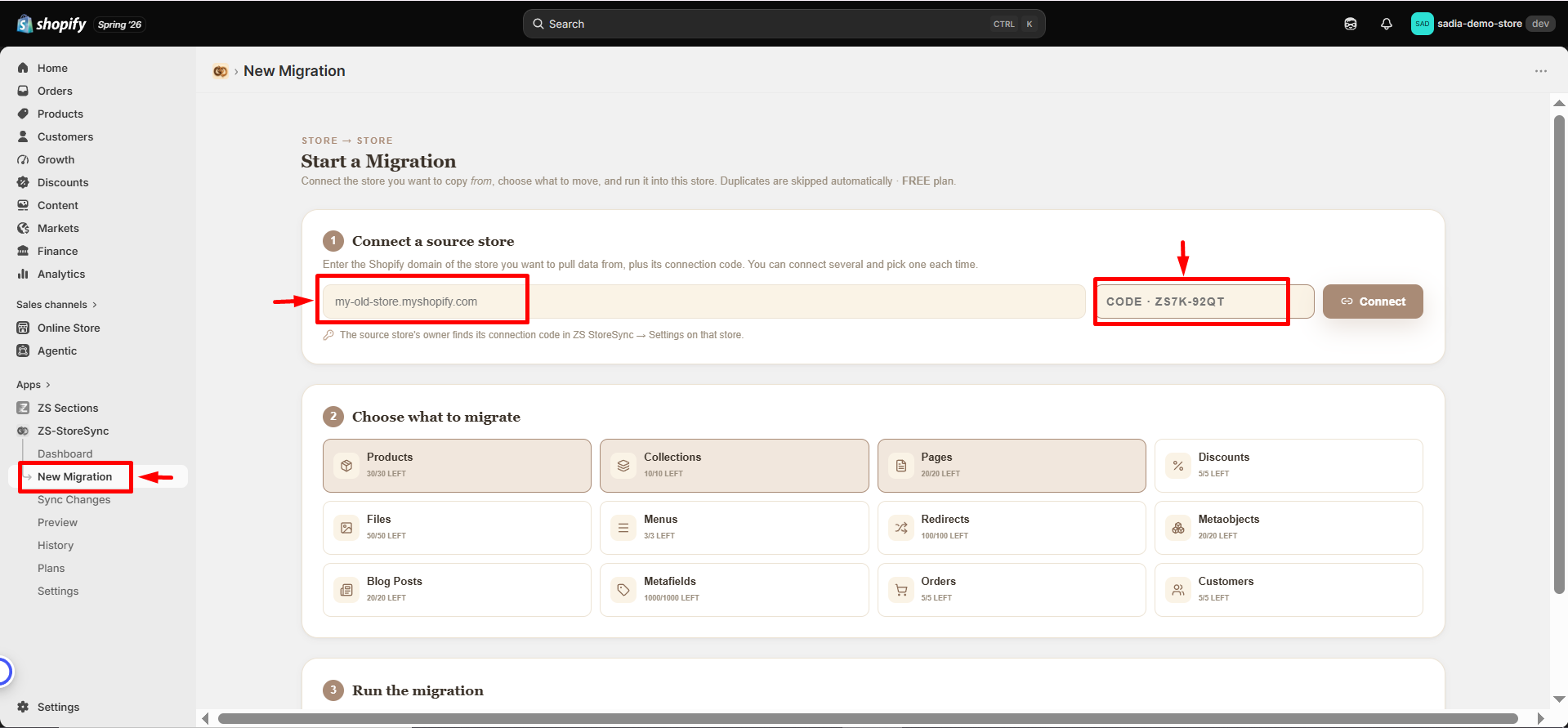 new-migration-code-paste.png